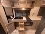 cabinet-1