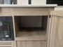cabinet-2