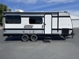 campside