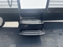 steps