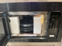 stove-oven-open