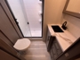 bathroom-1