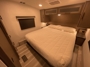 bedroom-1