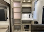 cabinet-2