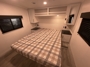 bedroom-1