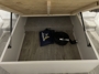bedroom-2