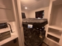 bunk-room