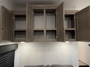 cabinet-2