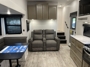 living-area-main-2