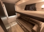 bunk-room