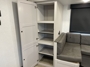 cabinet-2