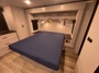 bedroom-1