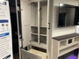 cabinet-2