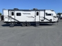 campside