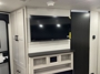 entertainment-center