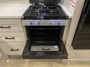 stove-oven-open