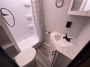 bathroom-1