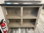 cabinet-2