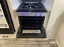 stove-oven-open