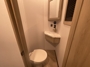 2nd-bathroom