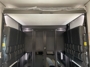 bunk-room