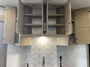 cabinet-2