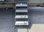 steps