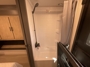 2nd-bathroom-2