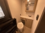 2nd-bathroom