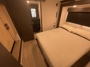 2nd-bedroom