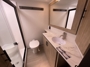 bathroom-1
