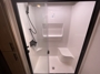 bathroom-2