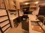 cabinet-1