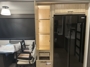 cabinet-2
