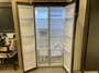 fridge-open