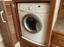 washer-dryer