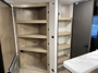 cabinet-2