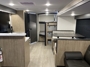 living-area-main-1