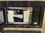 stove-oven-open