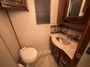 bathroom-1