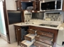 cabinet-1