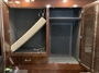 cabinet-2