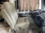 driver-seat