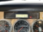 Odometer