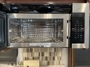 stove-oven-open