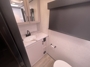 bathroom-1