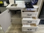 cabinet-1