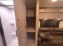 cabinet-2