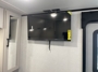 entertainment-center