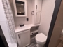 bathroom-1